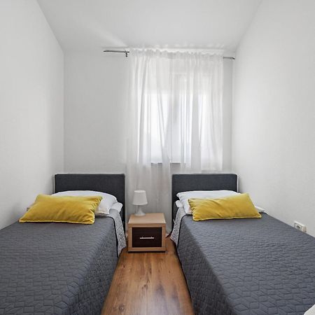 Neea Apartments Medulin Extérieur photo